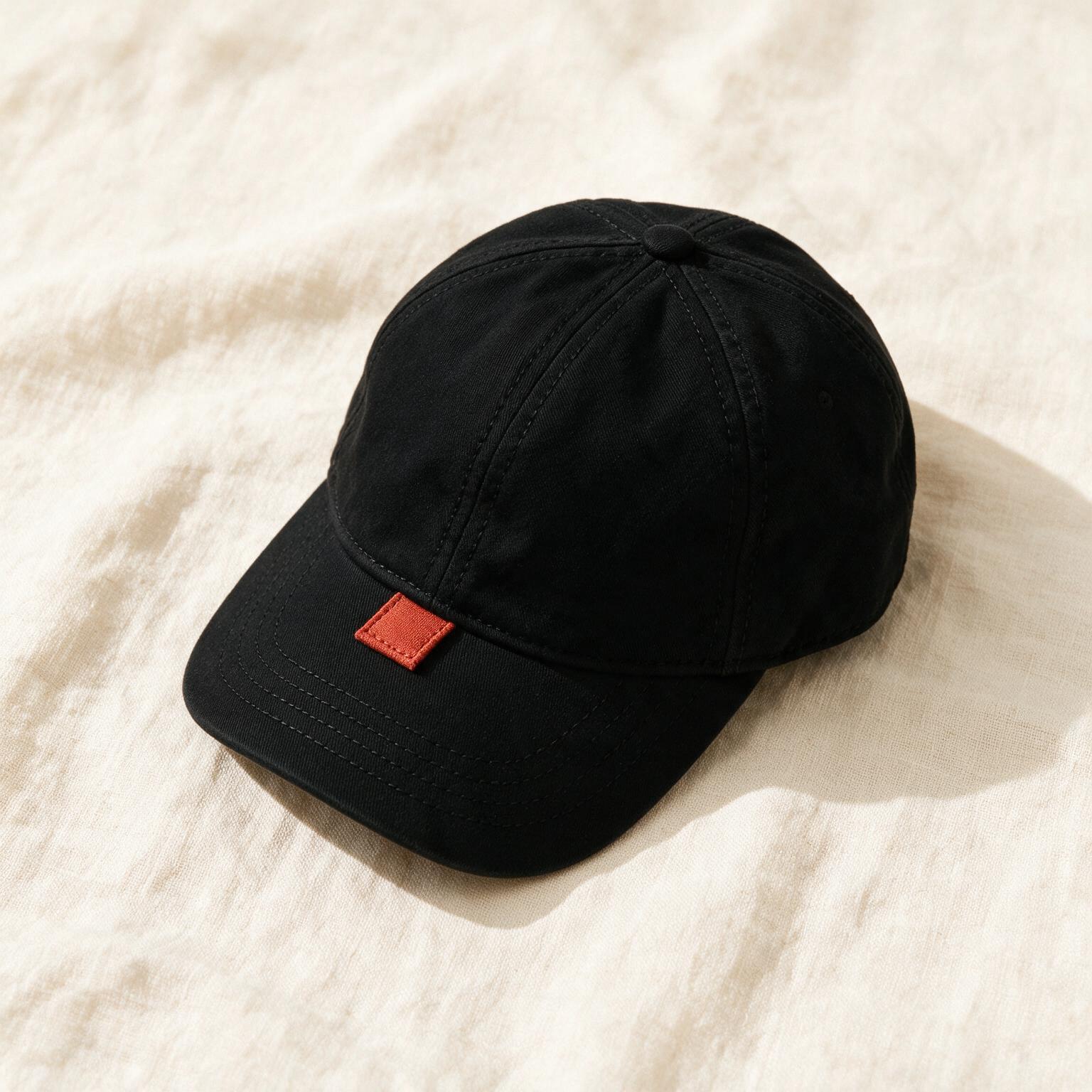 Casquettes & bonnets personnalisés