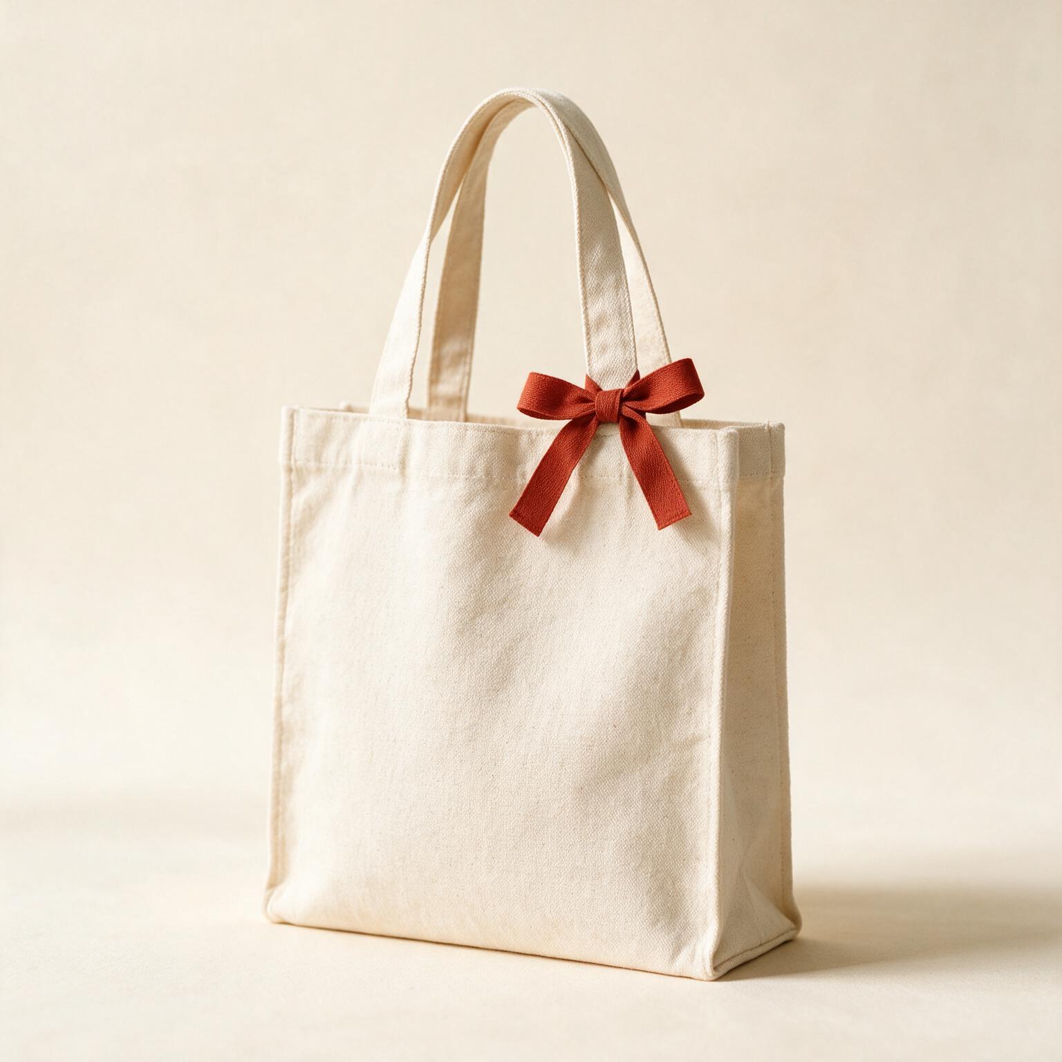 Sacs & tote bags personnalisés