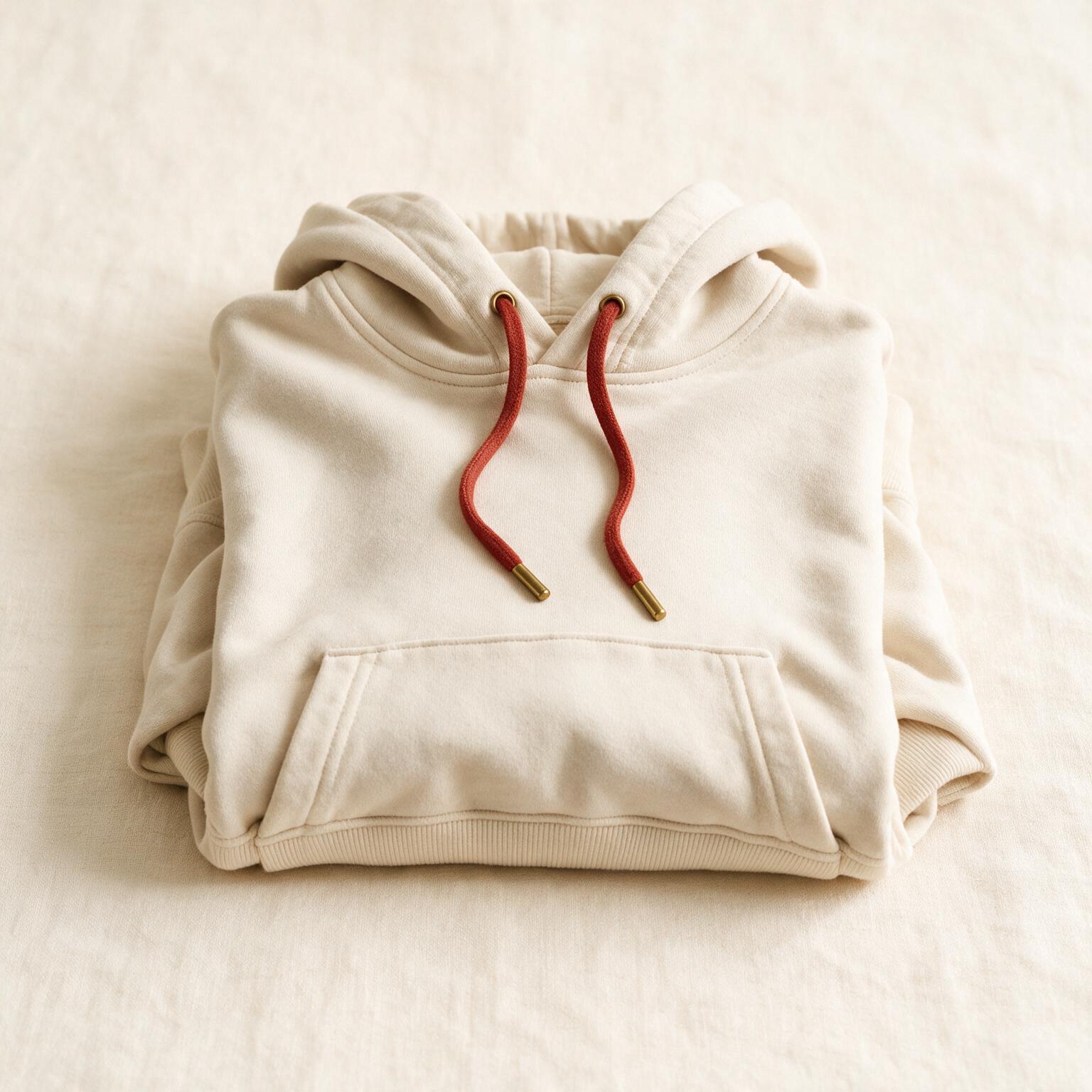 Sweats & hoodies personnalisés