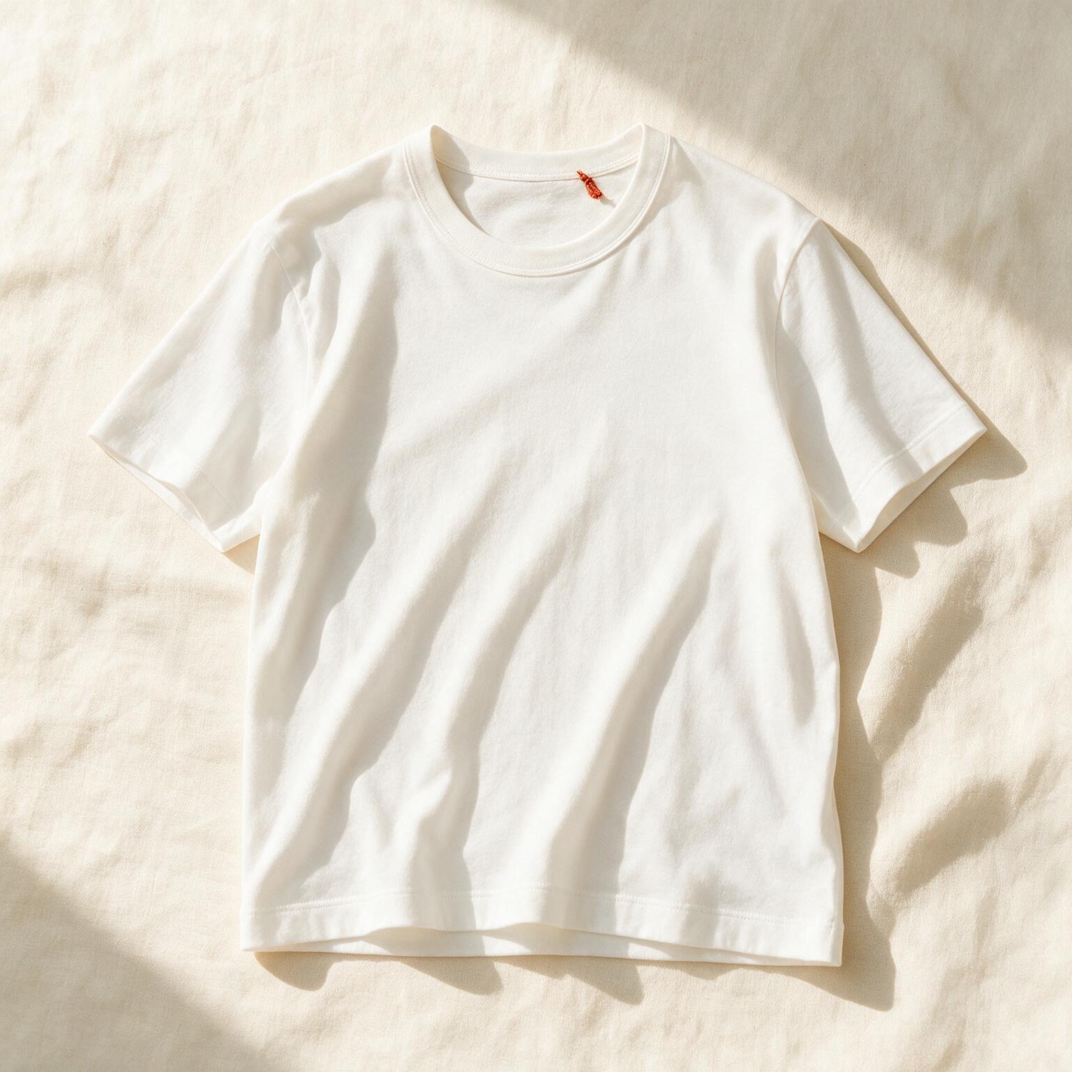 T-shirts personnalisés
